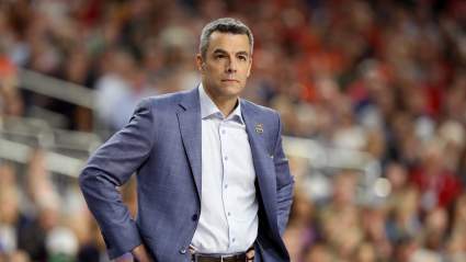 Tony Bennett & Seth MacFarlane Are Doppelgangers and Twitter Loves It