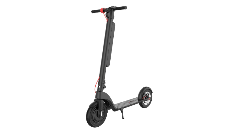 best electric scooter under 400