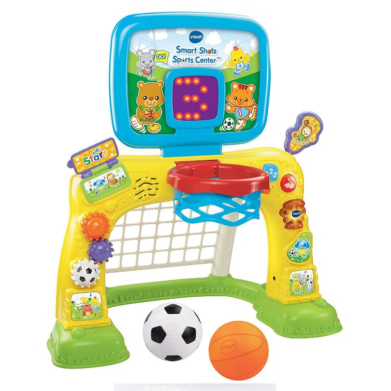 fun toys for 3 year old boys