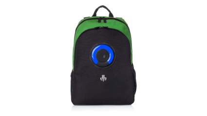 wowmazing speaker backpack