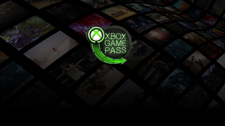 12 months xbox game pass ultimate plan