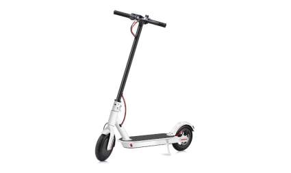 yonos electric scooter