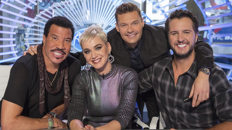 American Idol 2019 Finale Performers
