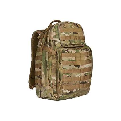 5.11 Tactical RUSH24 Military Backpack