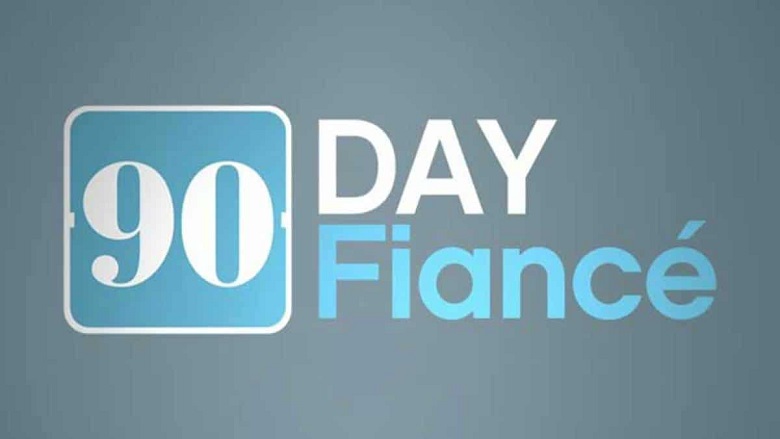 90 day fiance tell sales all part 1 watch online