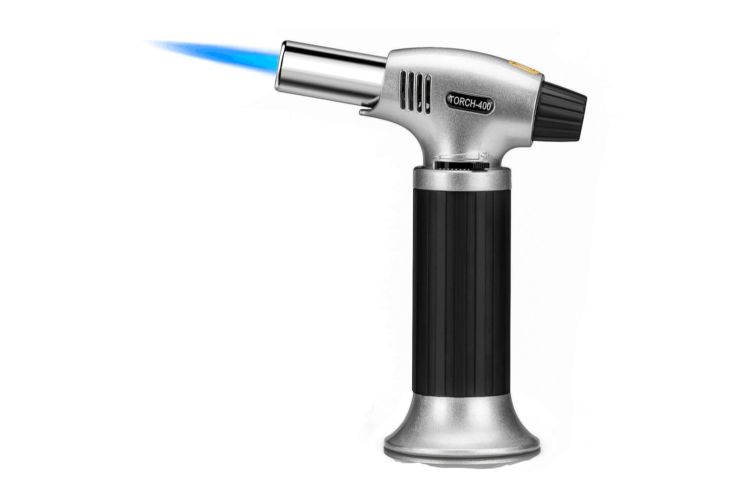 9 Best Dab Torches: Your Buyer's Guide 