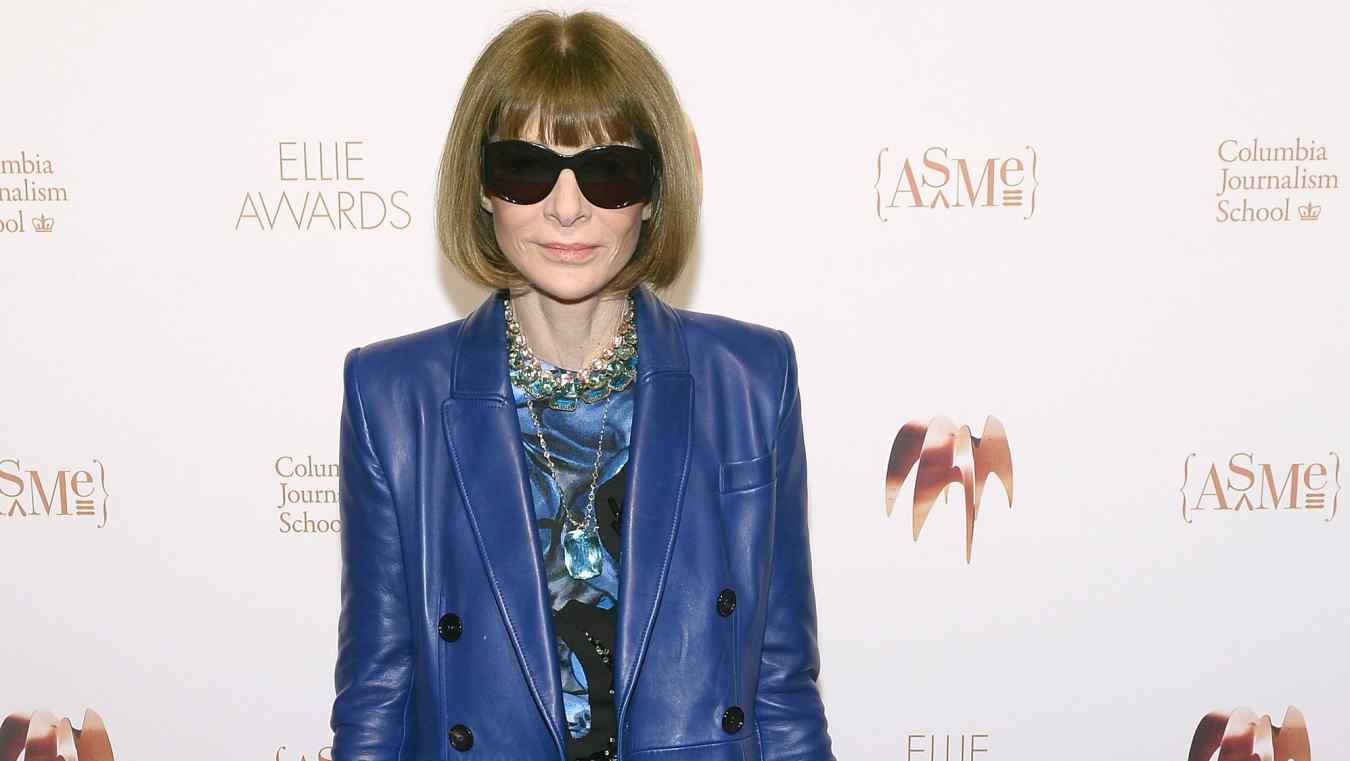 anna-wintour-s-net-worth-5-fast-facts-you-need-to-know-heavy