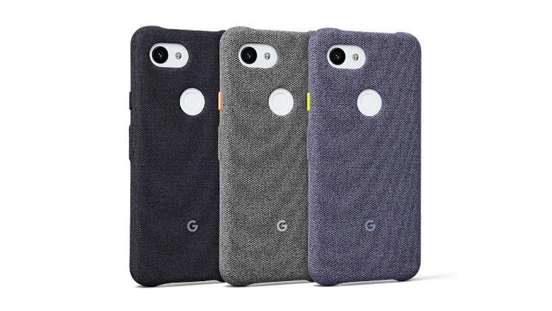 13 Best Pixel 3a Xl Cases The Ultimate List 2020 Heavy Com