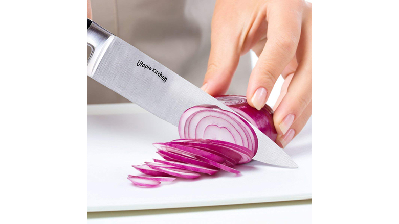 best kitchen knives