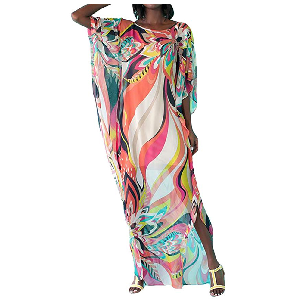 cheap beach kaftans