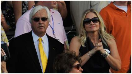 Bob Baffert’s Family: 5 Fast Facts You Need to Know