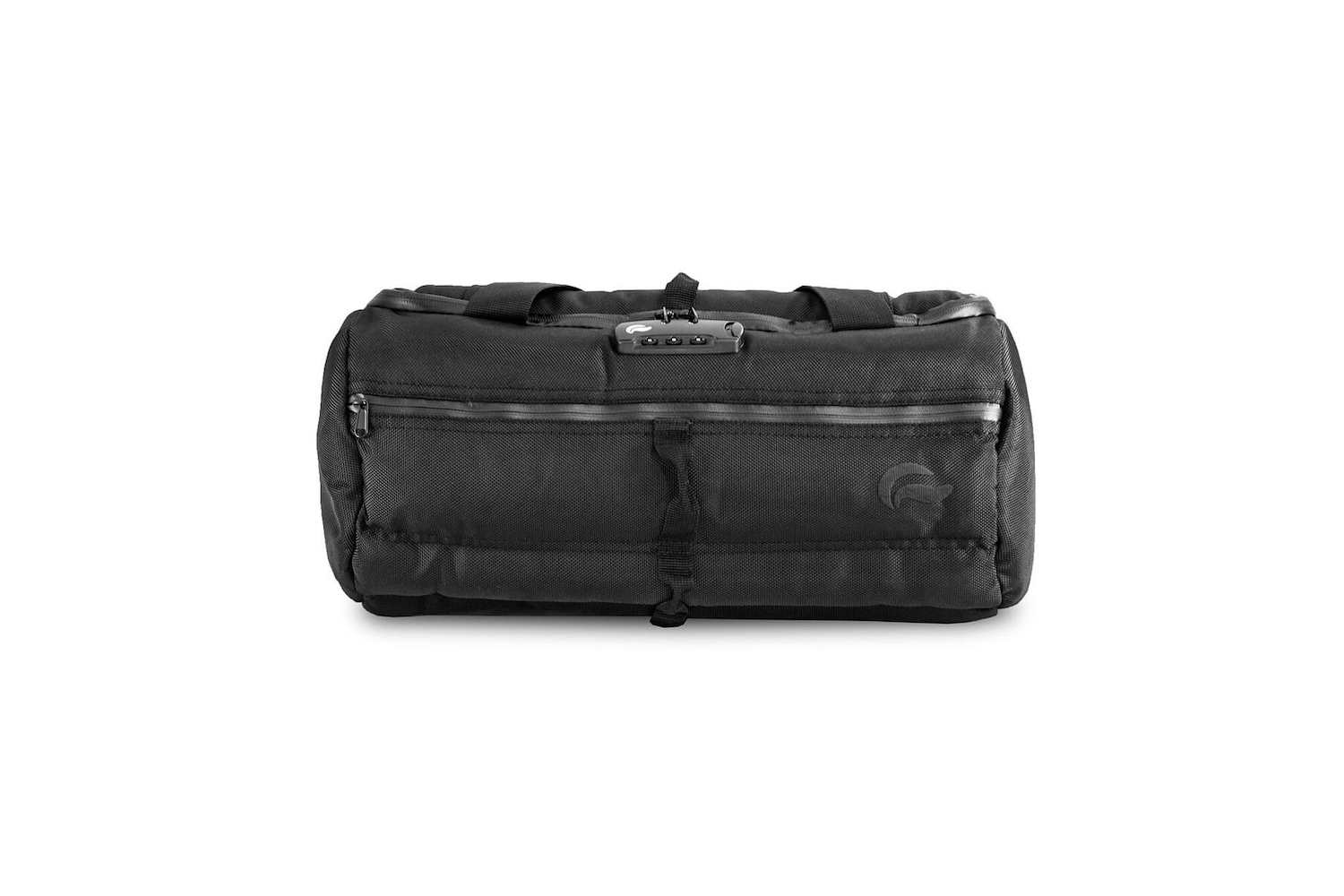 best smell proof duffle bag