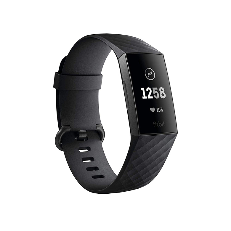 fitbit for swimming 2019