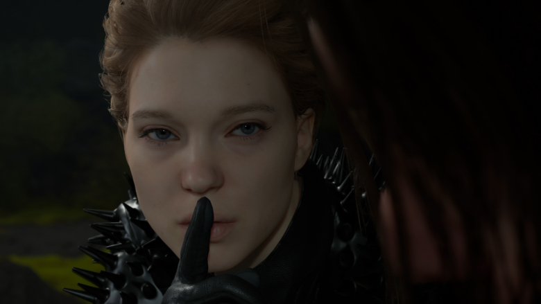 Death Stranding 2: release date speculation, trailers, gameplay