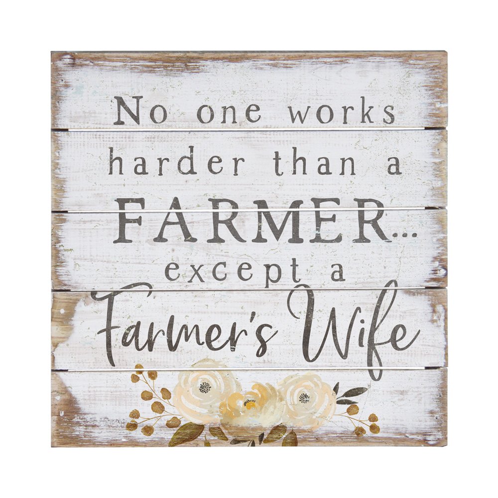 farmers wife gifts