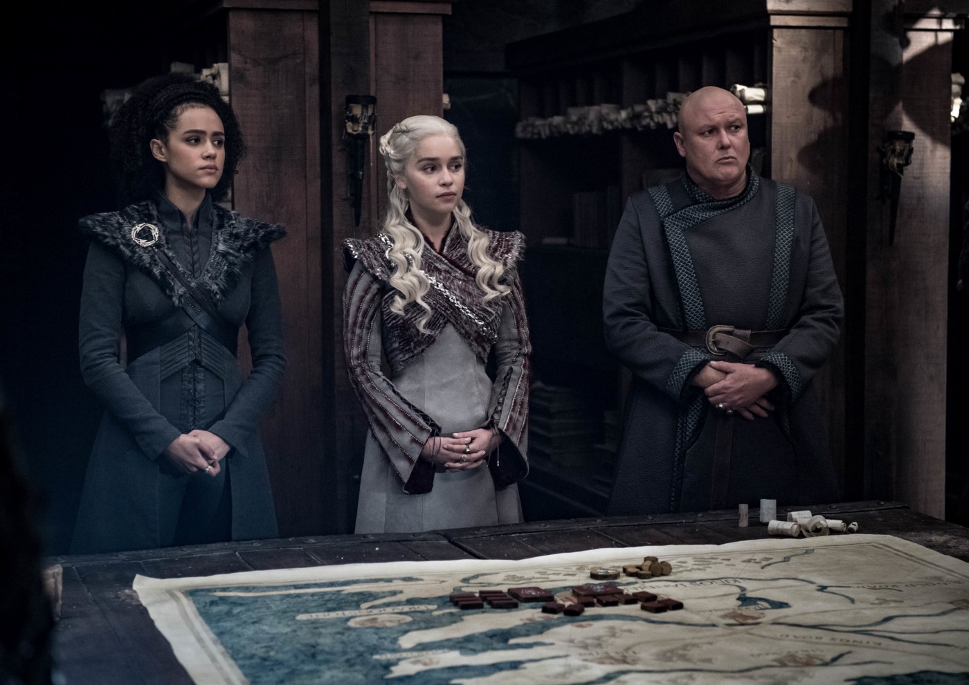 reddit game of thrones season 8 episode 1 watch online