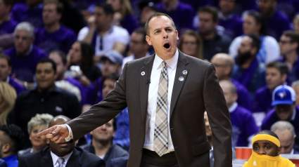 Frank Vogel’s Coaching Record Makes Him Pacers’ Leader in NBA Wins