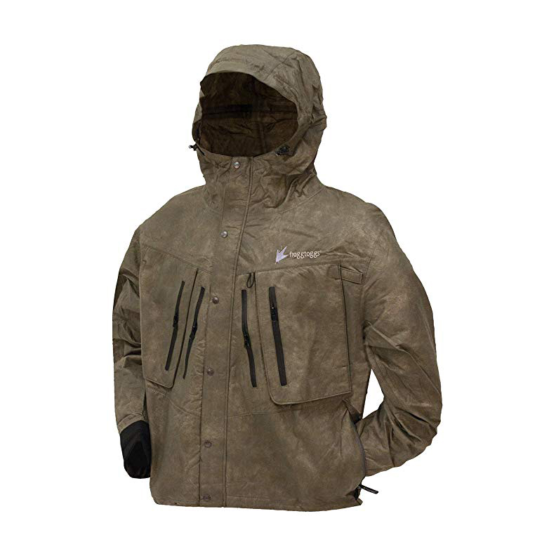 Mens Waterproof LONG Rain Jacket Coat Kagoul Wet Work Army Military Fishing Mac