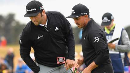 PGA Championship Picks 2019: Predictions for Best Golfers at Bethpage