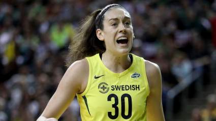 WNBA 2019: 5 Biggest Storylines Entering Training Camp