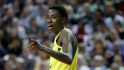 WNBA DFS: Slam Dunks and Steals for Wednesday, May 29