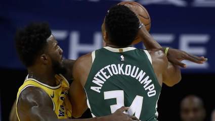 NBA Finals 2019: Schedule, Start Date & Prediction