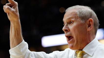 Cavaliers Draft Predictions: Should John Beilein Target Ja Morant Over Zion?