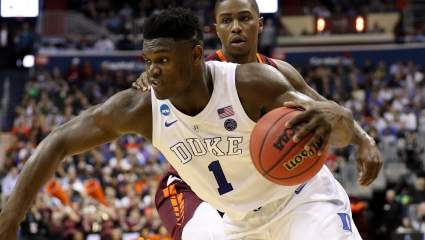 NBA Draft Lottery Odds 2019: What Is Each Team’s Chances to Win No. 1 Pick?