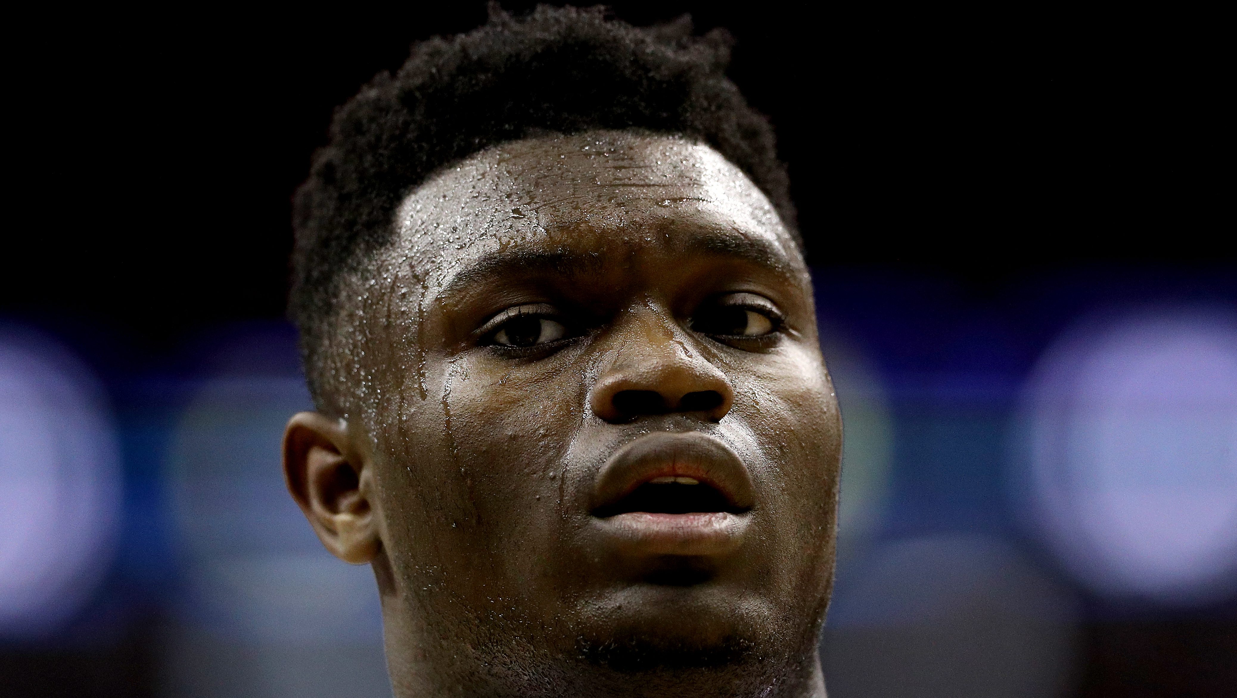 Zion Williamsons Salary How Much Will He Make In Nba 