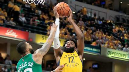 Tyreke Evans Dismissed and DQ’d from NBA for Drug Violation