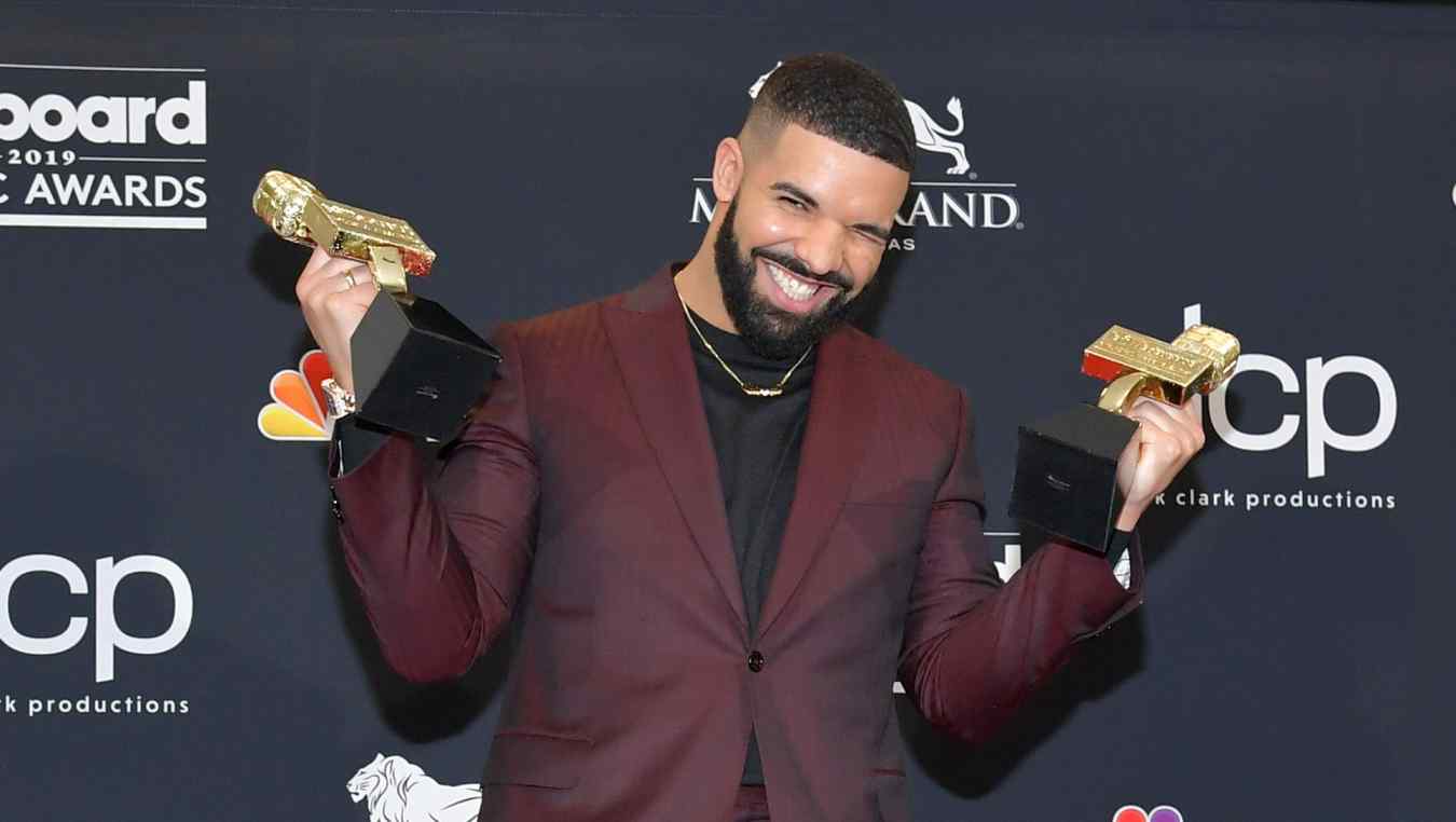 Drake's Net Worth: How Rich Is He Really?