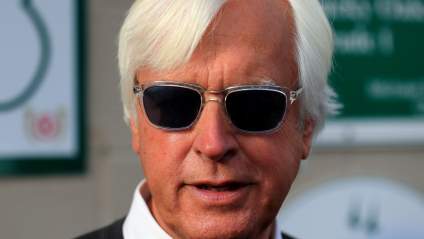 Bob Baffert’s Preakness Horses 2019