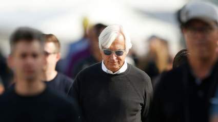 Bob Baffert Kentucky Derby: How Many Times Has He Won?
