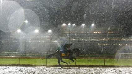 WATCH: Country House Wins the 145th Kentucky Derby After Lengthy Review (w/ Explanation)