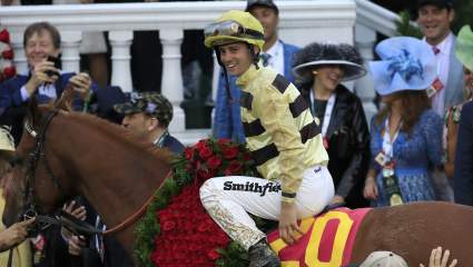 Country House Payouts & Odds for Kentucky Derby