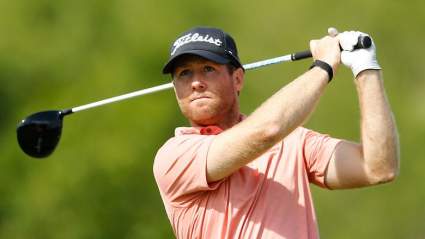 Tyler Duncan: 5 Fast Facts You Need to Know