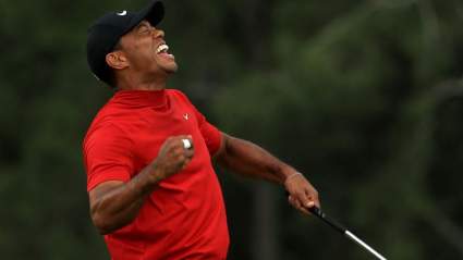 Tiger Woods 2019 Earnings: How Much Has Golfer Made This Year?