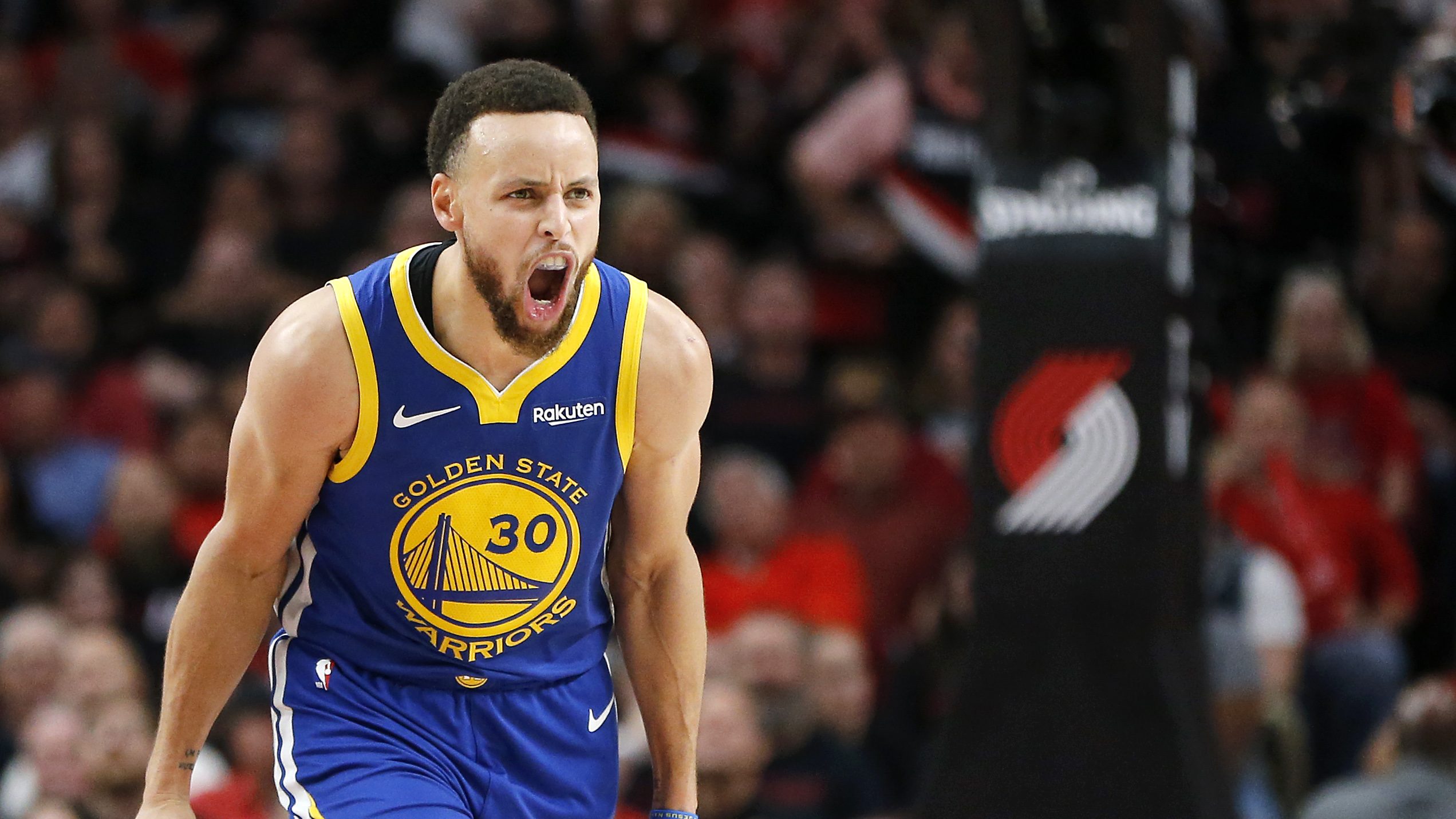 nba finals 2019 live stream free