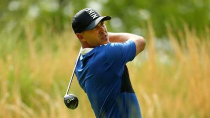 Brooks Koepka PGA Championship Win: Now First on 2019 Money List