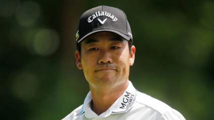 Charles Schwab Challenge Purse 2019: How Much Will Winner Make?