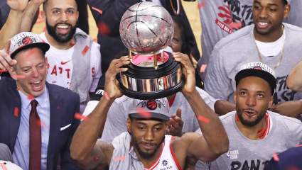 Kawhi Leonard’s Dad Cause of Death: How Did Mark Leonard Die?