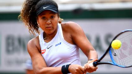 French Open TV Schedule 2019: What Matches Are on Today, Tuesday, May 28?