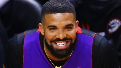 Drake on Son Adonis: ‘Really Excited to Be a Great Father’