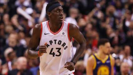 Warriors vs. Raptors NBA Finals Game 2 Prediction: Betting Odds, Line & Pick