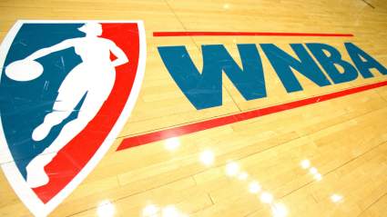 WNBA Preseason 2019: New York Liberty Open Up Exhibition Games