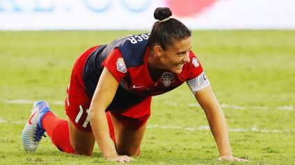 NWSL Week 5: Utah Royals FC Taste Defeat