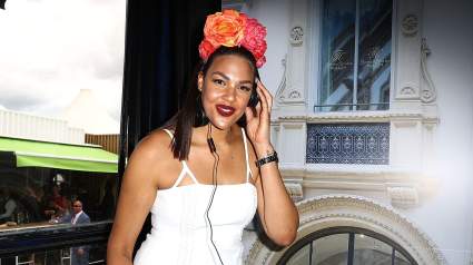 Liz Cambage: 5 Fast Facts You Need to Know