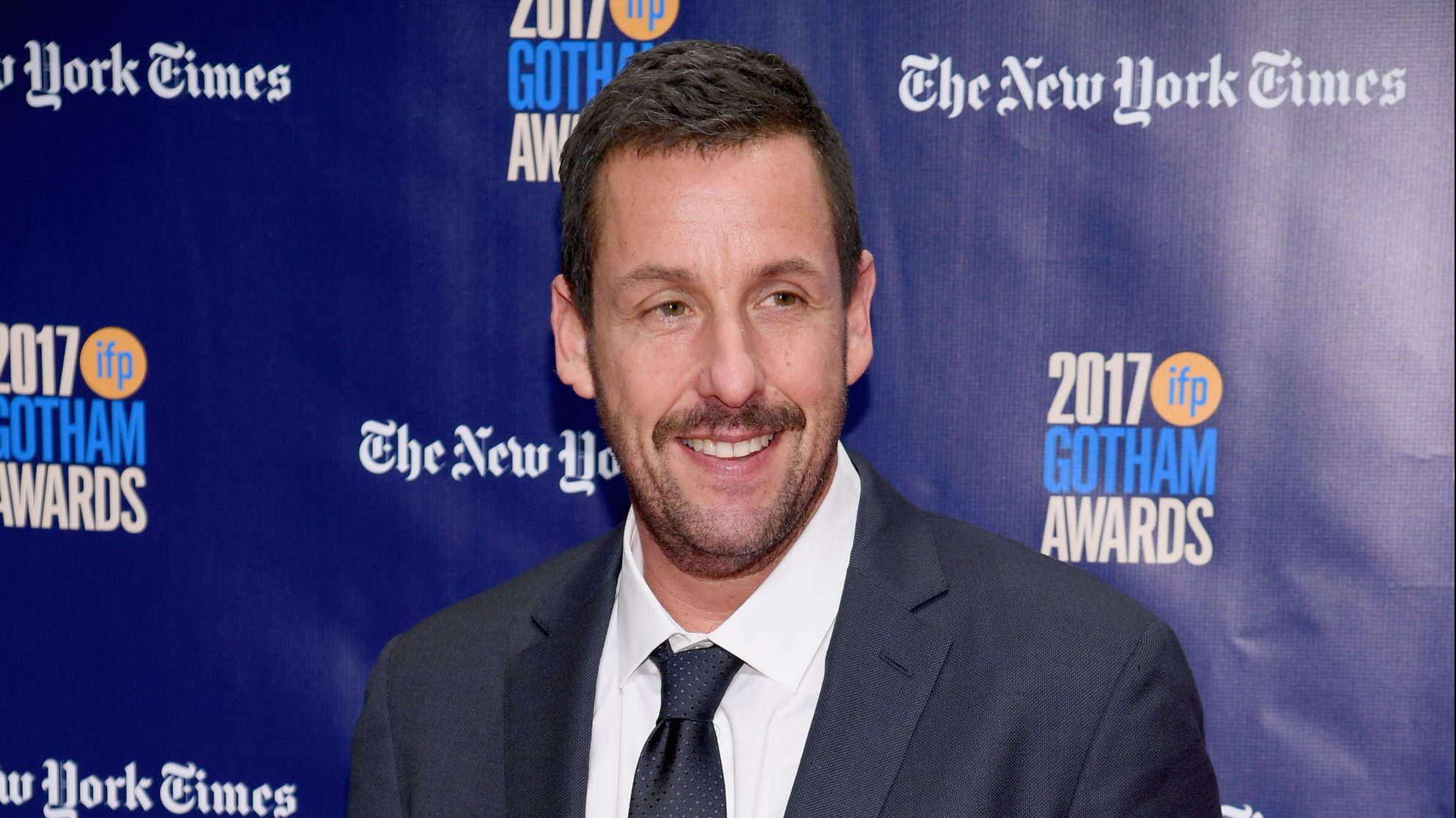 adam-sandler-s-snl-best-cast-of-characters-skits-heavy