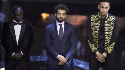 Premier League Golden Boot: Tiebreaker, Race & Winners