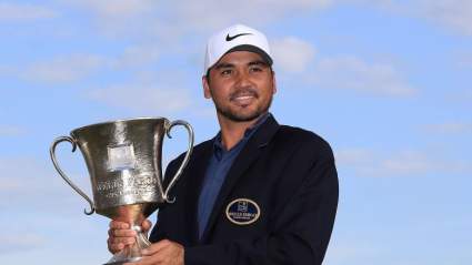 Wells Fargo Championship Purse 2019: How Much Will Winner Make?